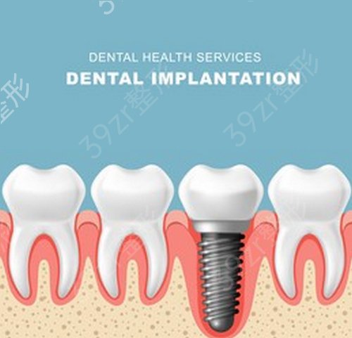 �����ĸ�ҽԺ�������ĺ�