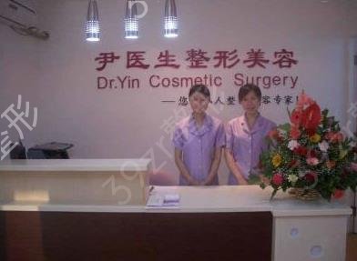 2022������������ǰʮ���а�Ȩ������