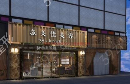 2022������������ǰʮ���а�Ȩ������