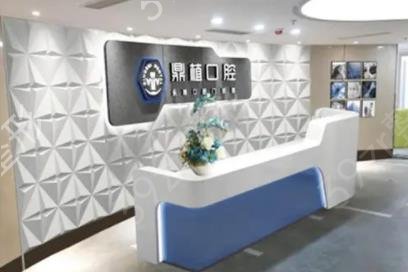 2022�Ϻ���Ӫ��ǻҽԺ����ǰʮ������ʾ