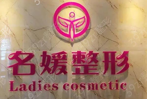 2022�㶫տ����˫��Ƥ�����