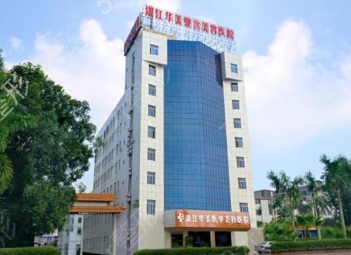 2022�㶫տ����˫��Ƥ�����