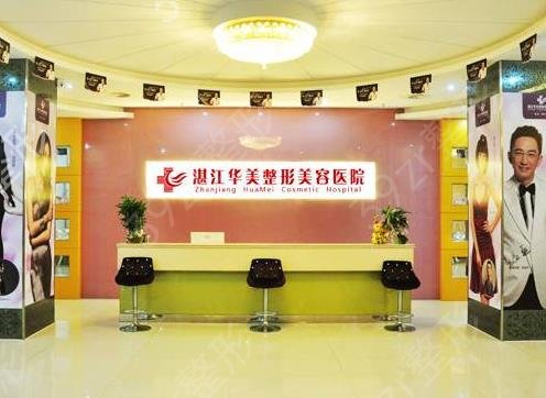 2022�㶫տ����˫��Ƥ�����