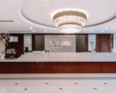 2022杭州口腔医院排名前十名单揭晓