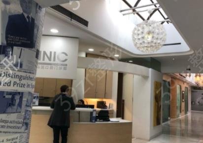 2022杭州口腔医院排名前十名单揭晓