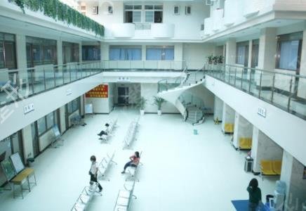 ��ݸ�й���ҽԺ���ο��ĸ���