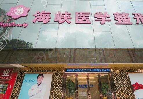 �����ļ�֬��������ȽϺ�