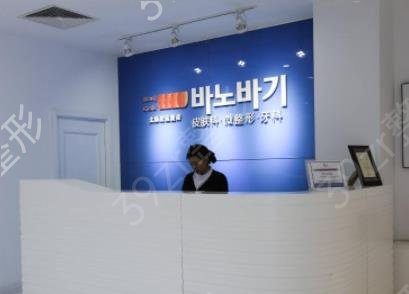 2022ɽ��̫ԭ��������ҽԺ�ļҺ�