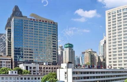 2022长沙公立医院割双眼皮排行榜