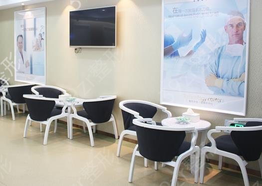 2022长沙公立医院割双眼皮排行榜