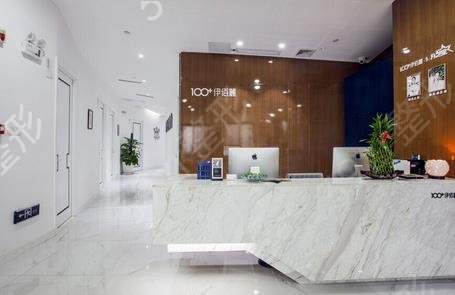 2022长沙公立医院割双眼皮排行榜