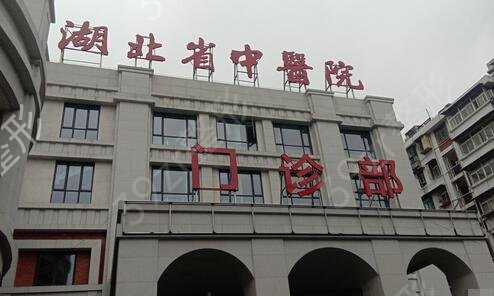 �人����ҽԺ����ҽԺ����Щ