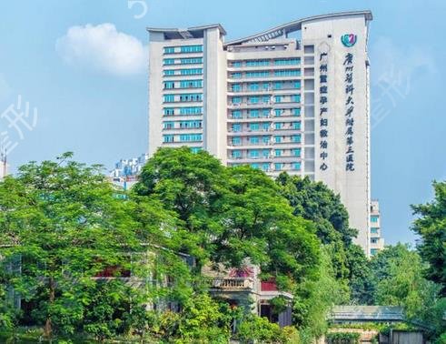 ���ݹ���Ȩ��������ҽԺ����Щ