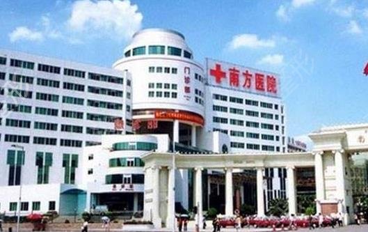 ���ݹ���Ȩ��������ҽԺ����Щ