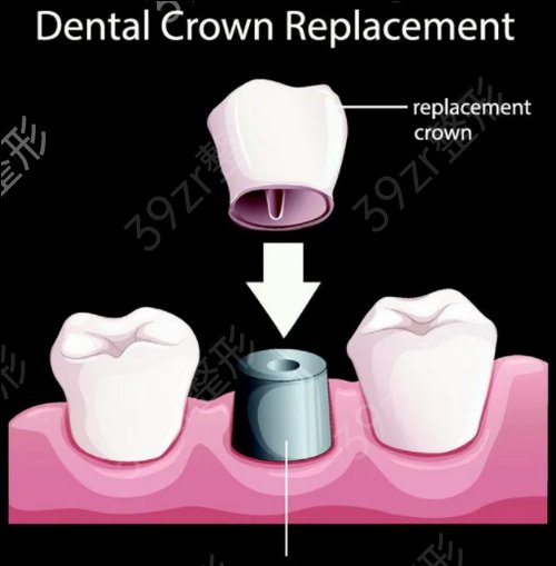 ���������������