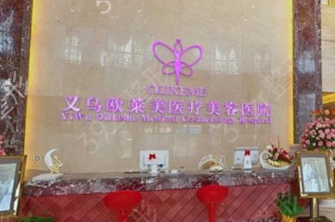 ���������������