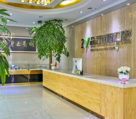 ���������������