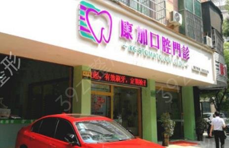 ���������������