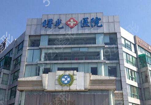 ������������ҽԺ�ļҺ�