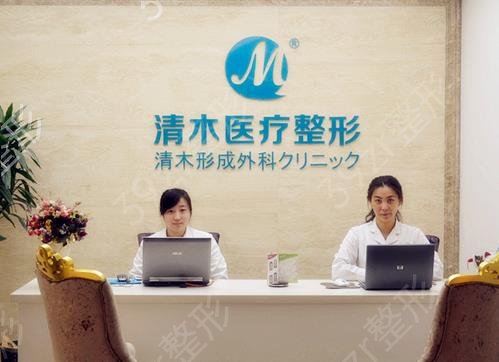 北京脂肪填充医院排名榜上线了