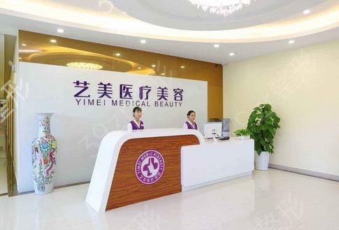 北京脂肪填充医院排名榜上线了