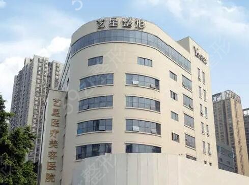 �ɶ��ó���˫��Ƥ��ҽԺ����Щ