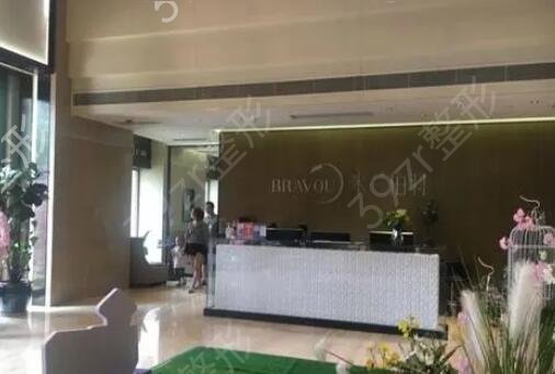 2022西安整形排名前十名入选名单公示