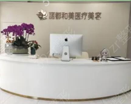 2022杭州双眼皮医院排行榜