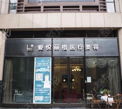 2022����֪��¡��ҽԺ������ȫ��������Ϯ