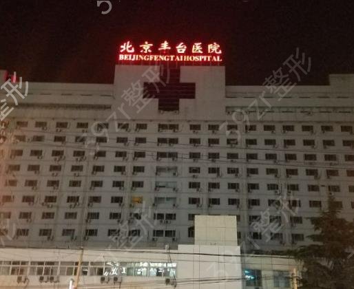 2022������������ҽԺ����ǰʮ������¯