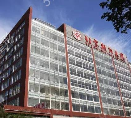 2022������������ҽԺ����ǰʮ������¯