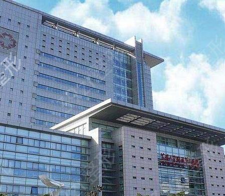 2022苏州整形医院排行榜