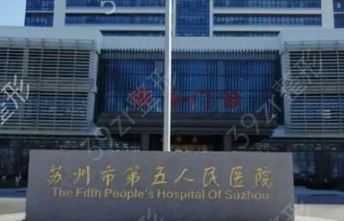 ������֬�ļҺ�