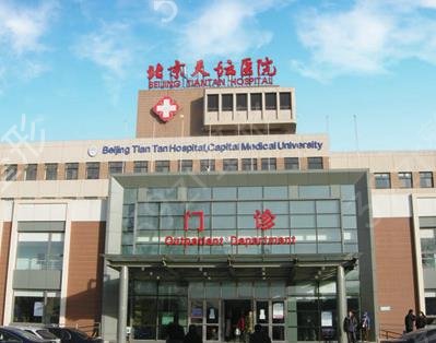 2022������������ҽԺ���а�