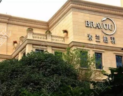 2022�ɶ���������ǰ10��ҽԺ���ܹ���˽��_�������˴󴦡���֮���ʵ����������