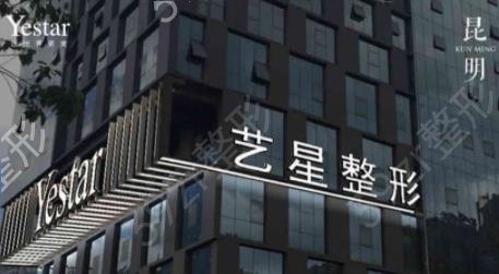 2022������������ҽԺǰʮ���������̵�