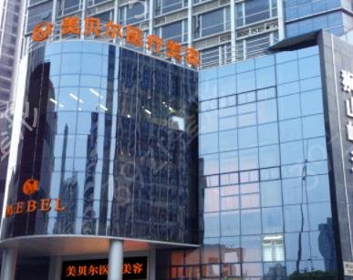 2022苏州前十名整形机构排行榜发布