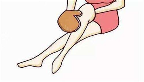 2022上海九院全身抽脂专家排名榜前三揭晓