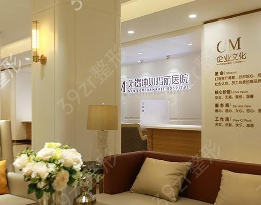 2022����ȥ�̺�ҽԺ��������