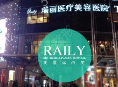 ����ҽ���ȽϺõ�ҽԺ����Щ