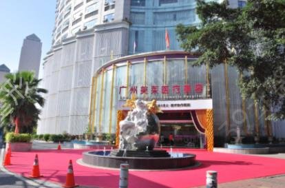 2022�й�ĥ���ļ�ҽԺ���ú�