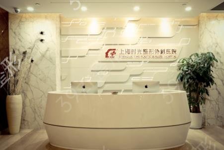 2022�й�ĥ���ļ�ҽԺ���ú�