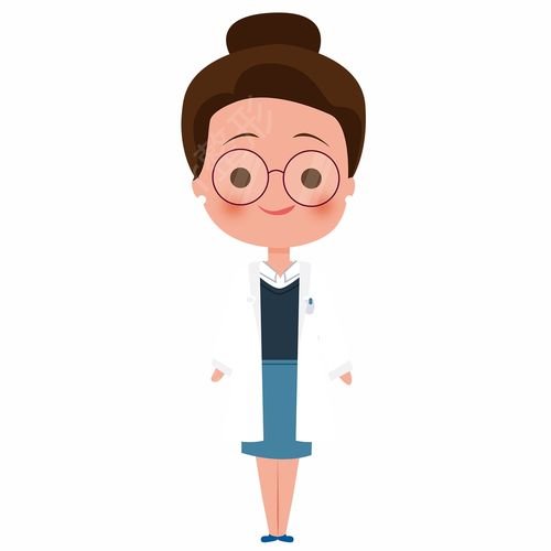 广州去疤哪个医生厉害