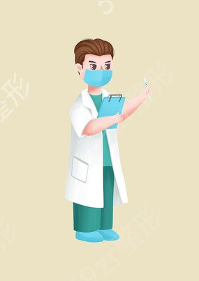 广州去疤哪个医生厉害