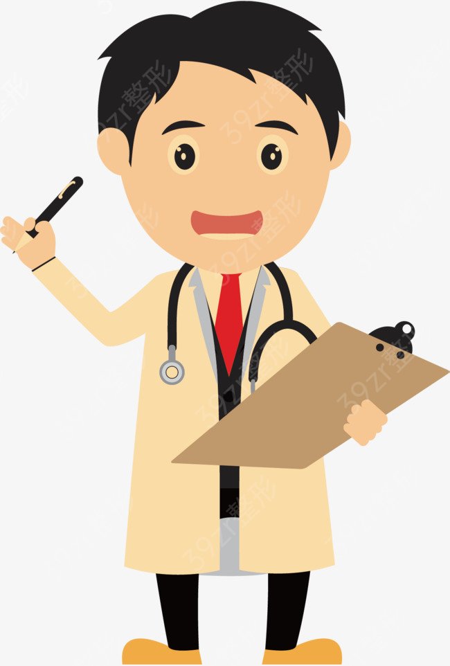 广州去疤哪个医生厉害