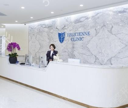 2022上海吸脂手术医院排名前五