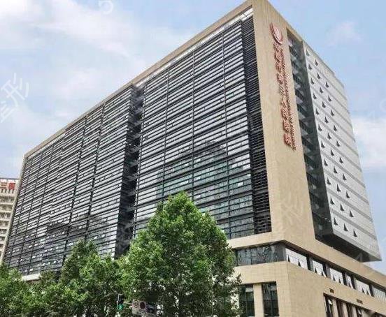 2022成都三甲整形医院排名前十名单揭露