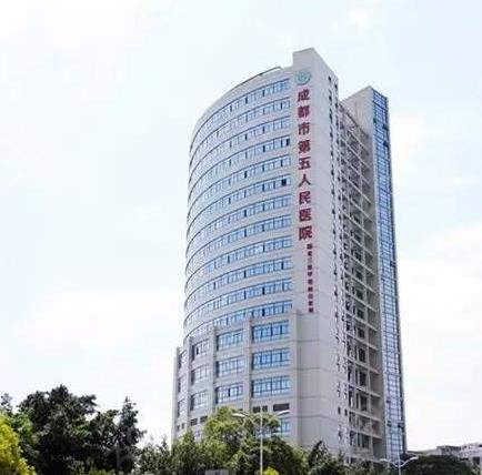 2022成都三甲整形医院排名前十名单揭露