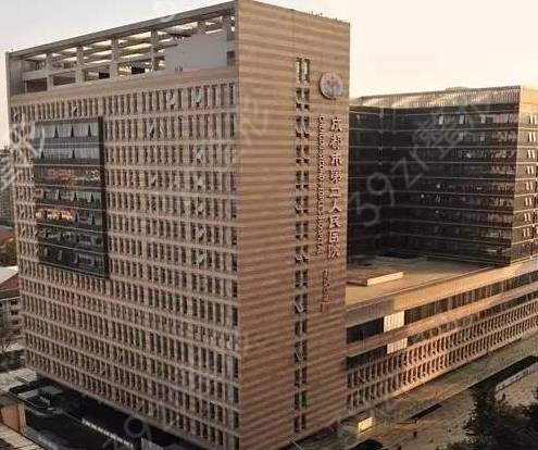 2022成都三甲整形医院排名前十名单揭露