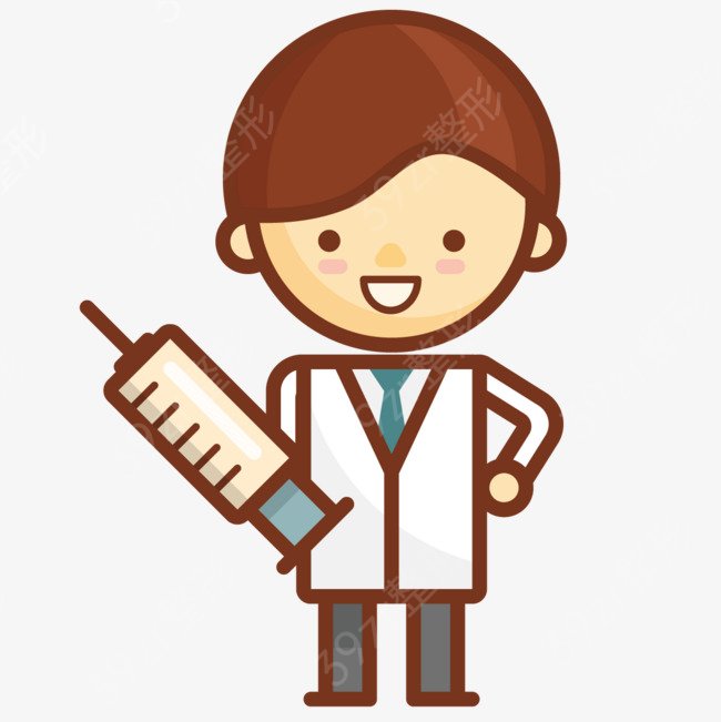 2022����¡��ר��ǰʮ������Ȩ������